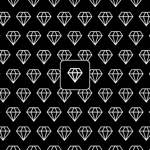 Black Sats Rare Sats