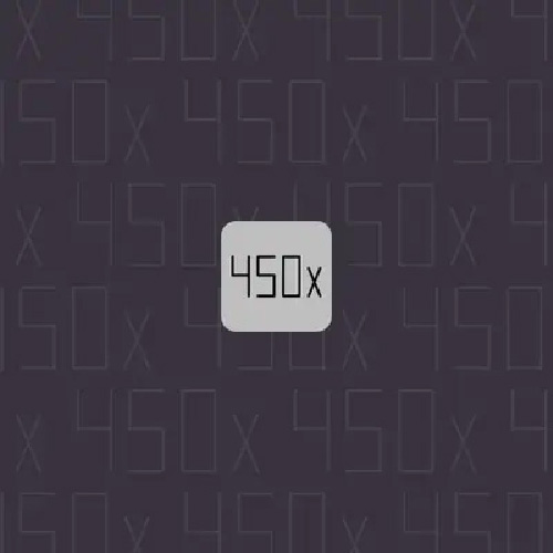 Block 9 450x Rare Sats