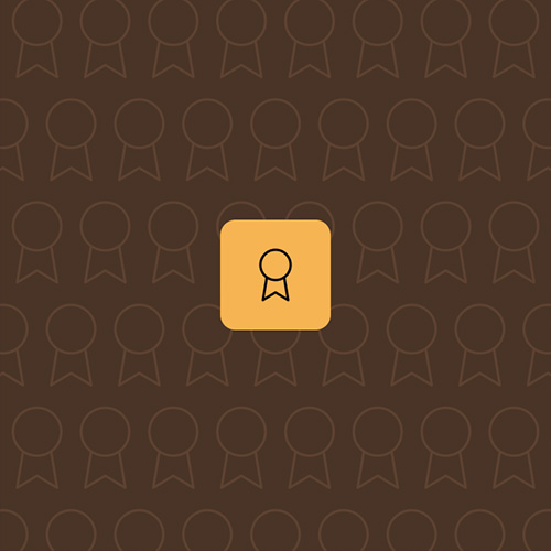 First Transaction Rare Sats