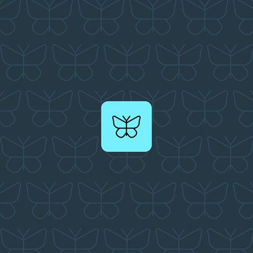 Palindrome Rare Sats