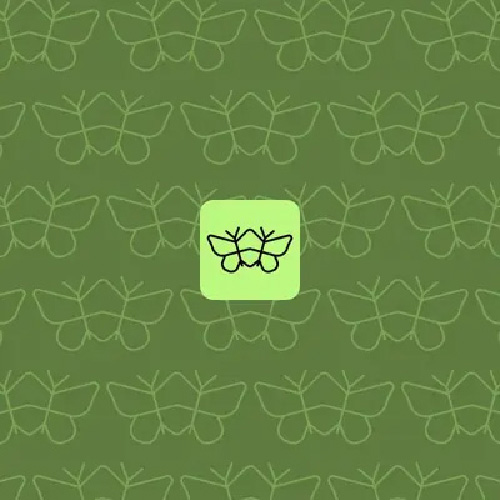 Uniform Palinception Rare Sats